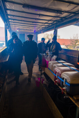 Thumbnail: JA 15723 Faschingswagen Landjugnend 01_03_2025.jpg